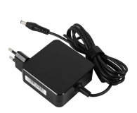 Green Cell PRO 19V 3.42A 65W do Asus, Toshiba Satellite - 1279564 - zdjęcie 2